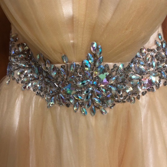 Prom/Homecoming - Picture 7 of 7